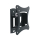 Uchwyt do TV OPTICUM AX FLEXI 25 - 10"-25"